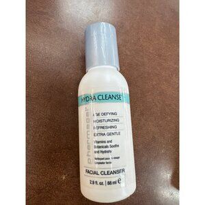 Pharmagel Hydra Cleanse Extra Gentle 3 oz /  skincare